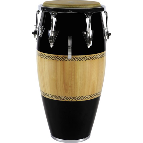 Latin Percussion Performer Conga (품절된 상품입니다.)